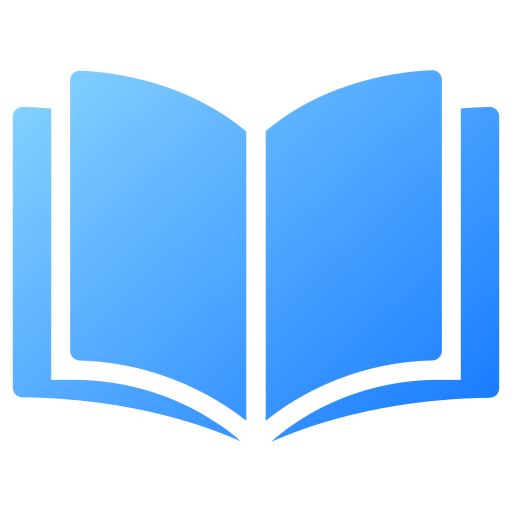 book icon