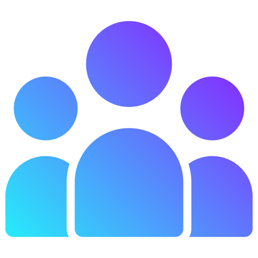 community icon