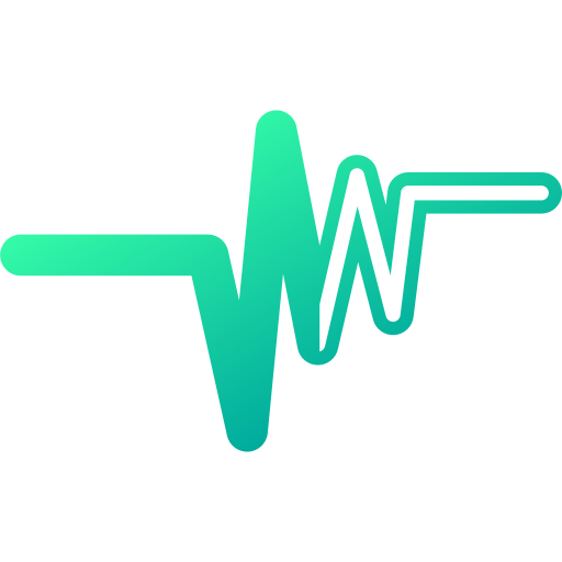 server status icon