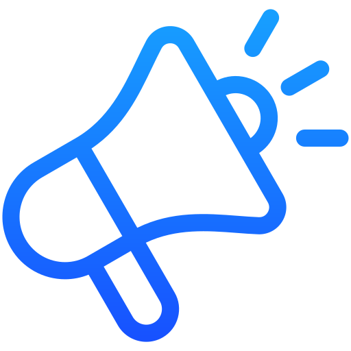 marketing-icon