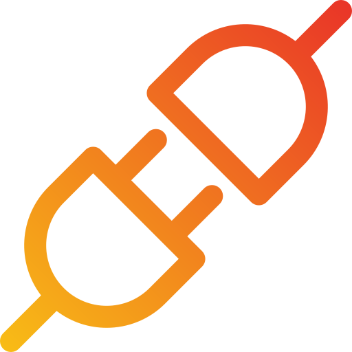 plugin-icon