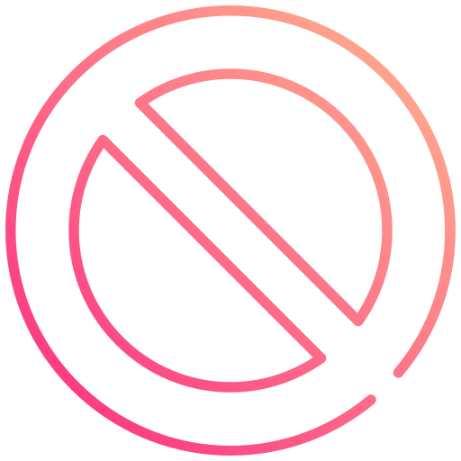 penalty icon