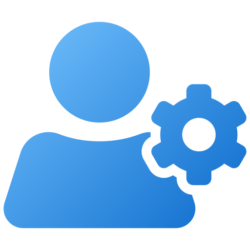 admin-icon2