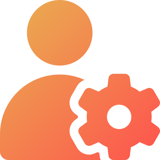 admin-icon
